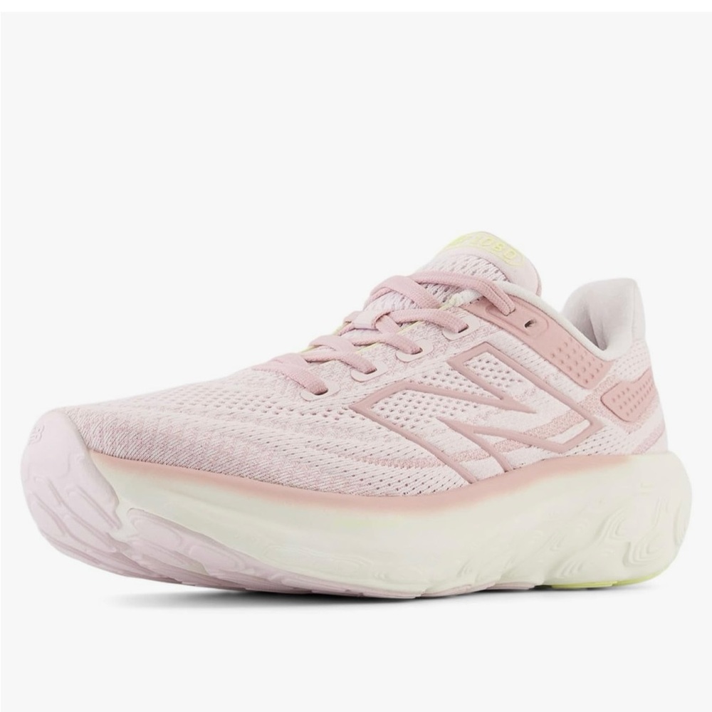 New Balance fresh foam 1080v13